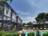 The Great Residence Hotel