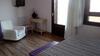 Hotel Valdelinares Soria
