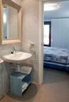 Hotel Valdelinares Soria