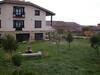 Hotel Valdelinares Soria