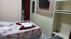 Hotel Pousada Para�so Tropical