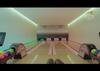 Hotel Salinas Premium Resort
