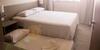 Apartamento Salinas Park Resort. Apt. 1005