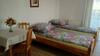 Hostal Dom Na Wrzosowisku.