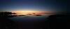 Finn�ya With 180* Atlantic Veiw