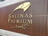 Hotel Salinas Premium Resort
