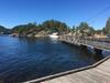 Apartamento Feriehus P� S�rlandet