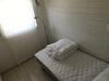 Apartamento Feriehus P� S�rlandet