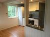Apartamento Feriehus P� S�rlandet