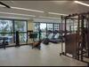 Apartamento Premium Resort - Salinas/pa