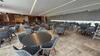 Apartamento Premium Resort - Salinas/pa