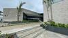 Hotel Salinas Premium Resort