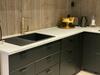 Apartamento Villa Solsiden Geilo