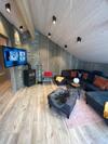Apartamento Villa Solsiden Geilo