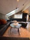 Apartamento Villa Solsiden Geilo