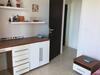 Casa Agrad�vel Com Estacionamento Inclu�do