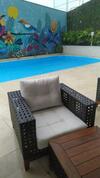 Casa Vov� Valdo