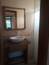 Hostal Paradouro Boca Da Serra