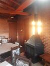 Hostal Paradouro Boca Da Serra