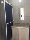 Casa Enseada 3 Quartos Para At� 6 Pessoas �timo Pre�o