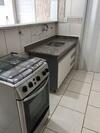Casa Enseada 3 Quartos Para At� 6 Pessoas �timo Pre�o