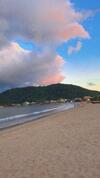 Casa Enseada/prainha/praia Grande