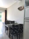 Casa Enseada/prainha/praia Grande