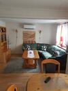 Apartamento Hus Retro