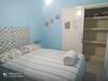 Hostal Cantinho Da Tia Sandra Su�te 3