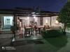 Hostal Cantinho Da Tia Sandra Su�te 3