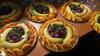 Bed & Breakfast Notabil Club Restaurant