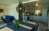 Apartamento Lilleeideholmen Sj�husutleie