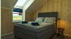 Apartamento Lilleeideholmen Sj�husutleie