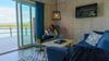 Apartamento Lilleeideholmen Sj�husutleie