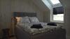 Apartamento Lilleeideholmen Sj�husutleie