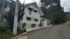 Minha Casa,sua Casa