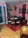 Apartamento Stan Na Dan