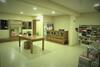 Terra D` Ouro Apart Hotel