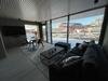 Apartamento Lofoten Bryggeleiligheter
