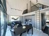 Apartamento Lofoten Bryggeleiligheter
