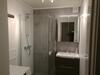 Apartment In Herand, Hardanger