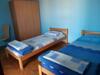 Apartamento Prenociste Pecinci Biker Friendly