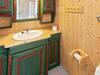 Holiday Home Hemsedal II