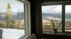 Apartamento Skarsnuten Panorama 14