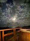 Ecolodge Praia de Gravat� - Pernambuco- Brasil