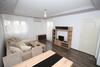 Apartamento T&a