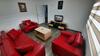 Apartamento Exclusive