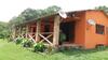 Sitio Tinito