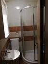 Apartman Angel