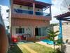 Duplex 5 Quartos - S�o Jos� Da Coroa Grande